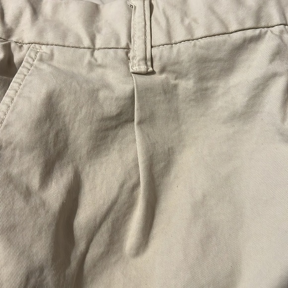 AMERICAN EAGLE OUTFITTERS FLEX Men's Tan 34x32 Pants - Picture 13 of 13